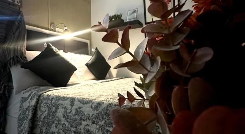 Aria Suite 2 - Image 1