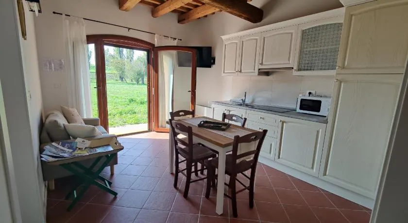 Agriturismo Villa Luisa - Image 1