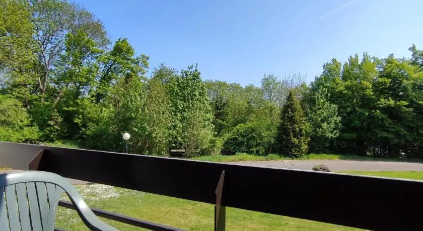 Your Stay in Kelmis - La Calamine- Cosy apartment in the Ardennes -Three-country point - Neu-Moresnet - Image 1