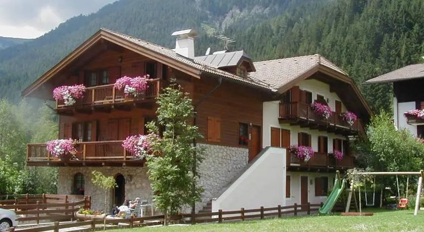 El Tobià - Image 1