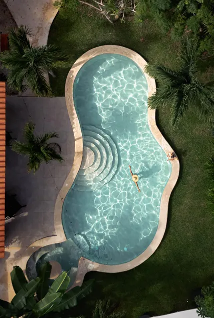 Casa Cactus Buenavista - Image 1