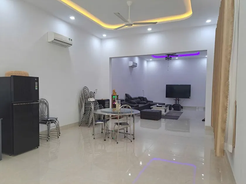 Housing in Cam Ranh - Image 1