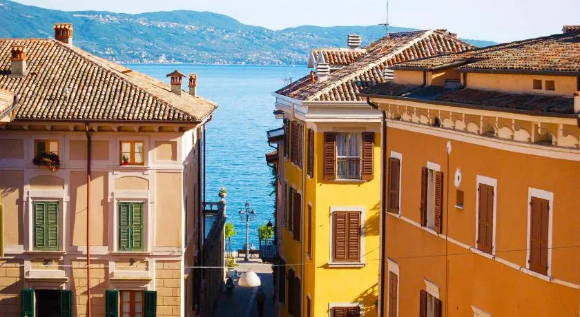 Apartment Casa Caterina - Image 1