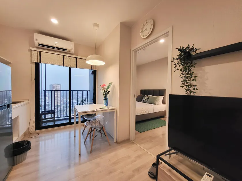 Monthly Condo Central Westgate - Image 1