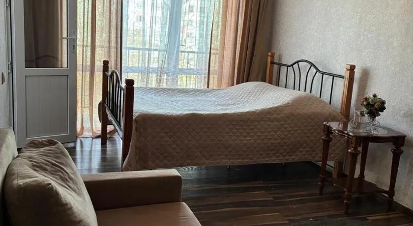 Apartment in POTI - Image 1