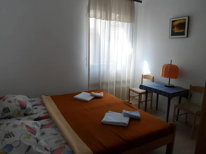 Guest House Budva - Image 1