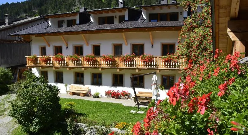 Veiderhof - Image 1