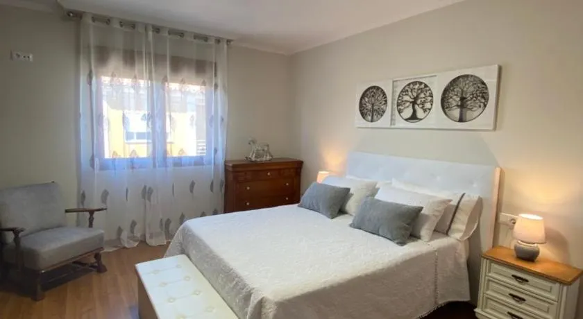 Casa Chichirica - Image 1
