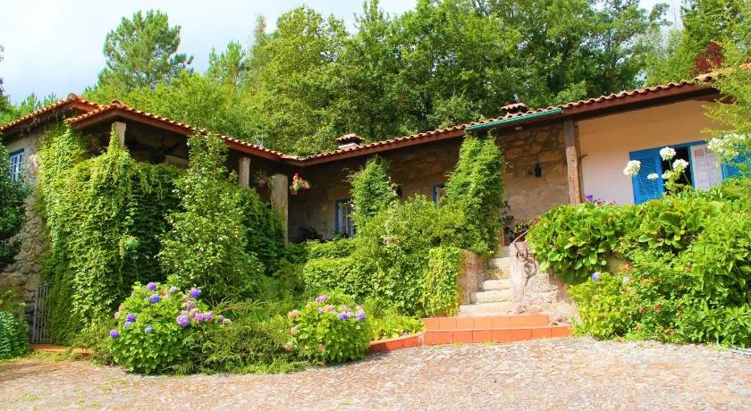 Casa de Pedra, um refúgio para conhecer o Minho! - Image 1