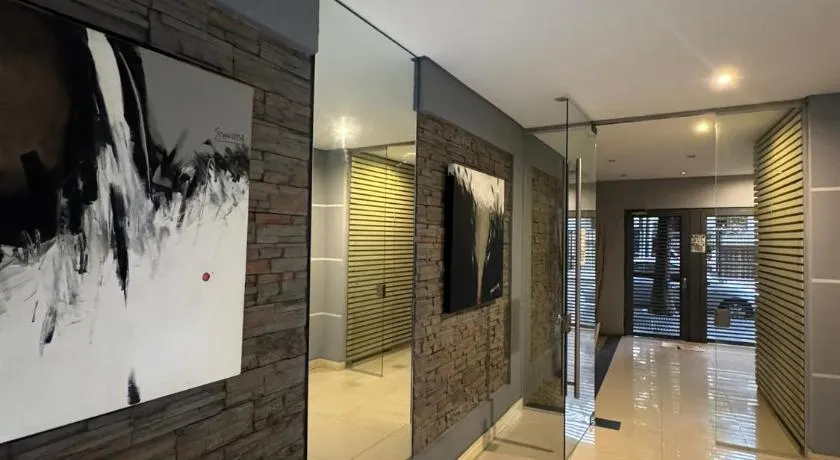 APART Caballito - Image 1