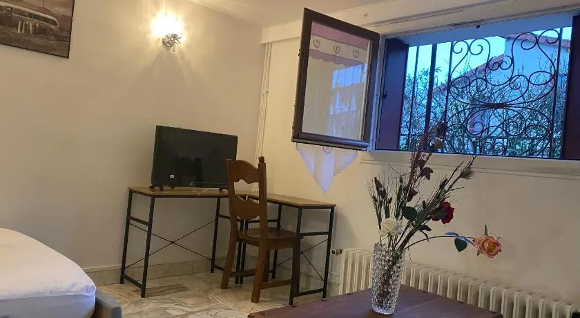 Nice Studio Livry - Image 1