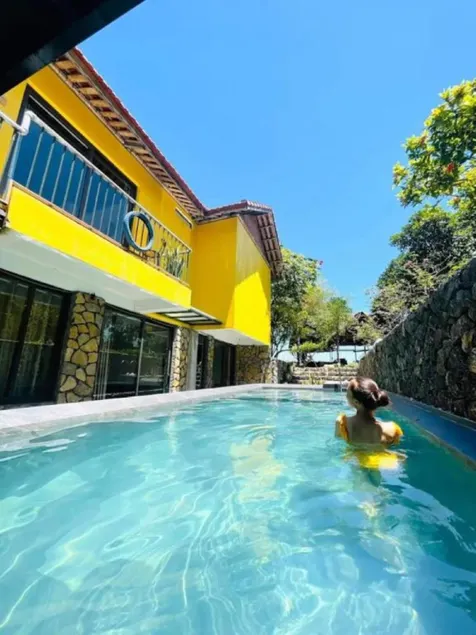 Tràng An La Casa Riverside - Image 1