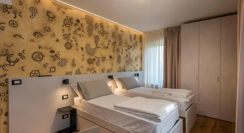 La Blave Rooms - Image 1