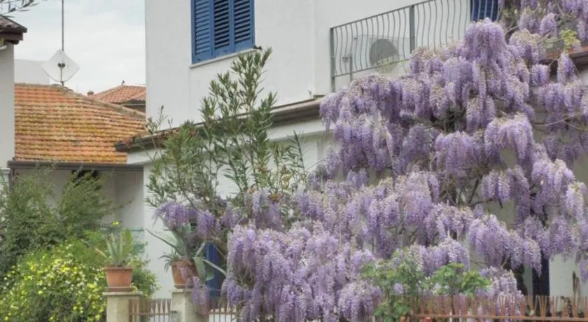 La Suite Di Rita - Image 1