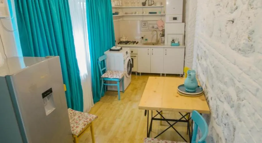 Nino's House - Image 1