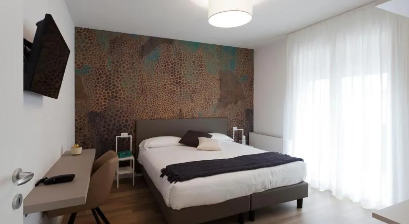 LH Sirio Venice House - Image 1
