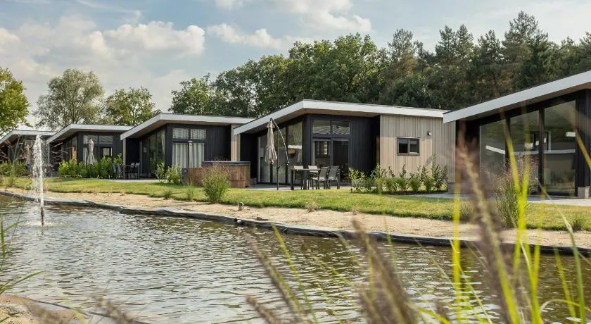 Residence Winterswijk - Image 1