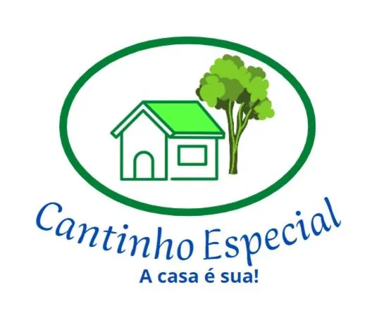 Cantinho especial - Image 1
