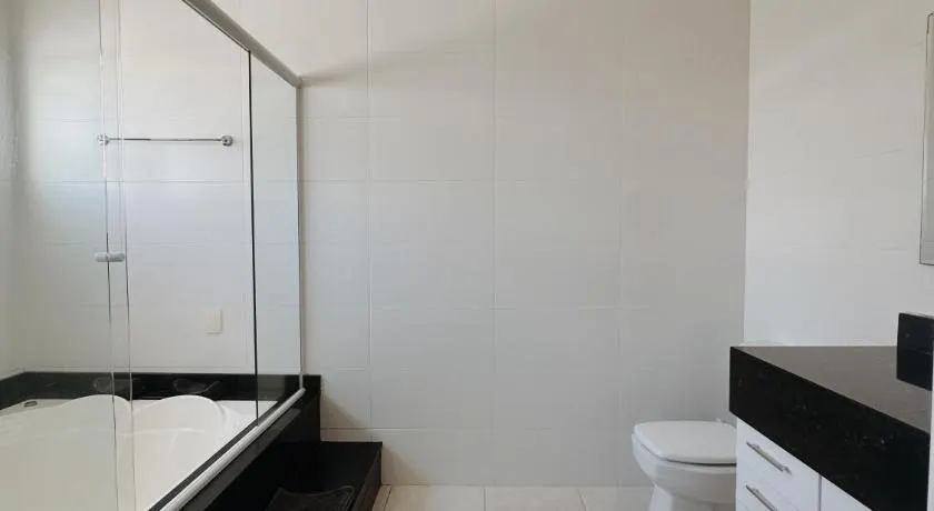 Residencial Marilis - Image 1