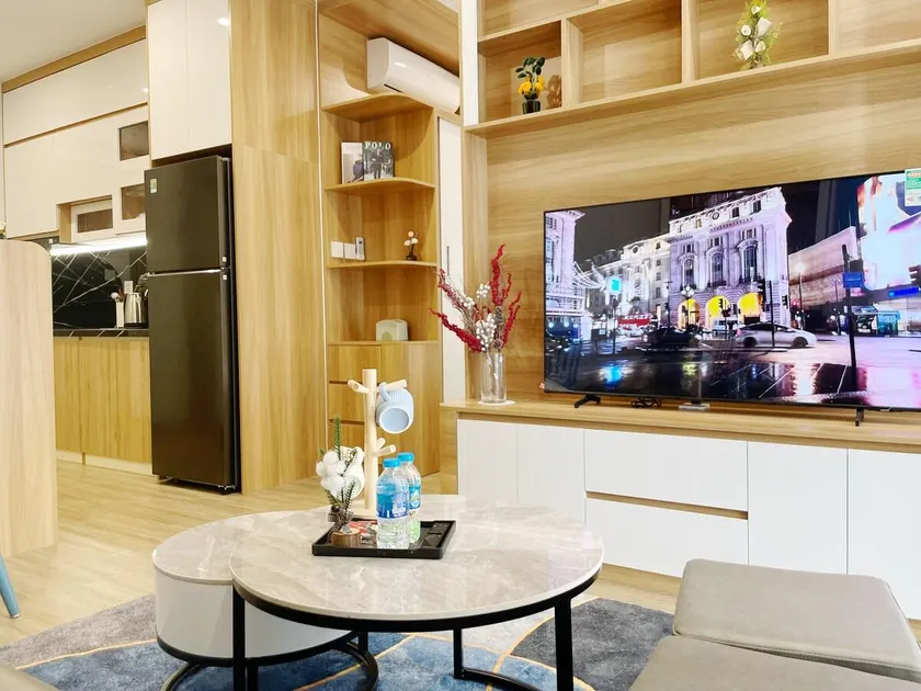 Studio P1 Ocean Homes - Image 1