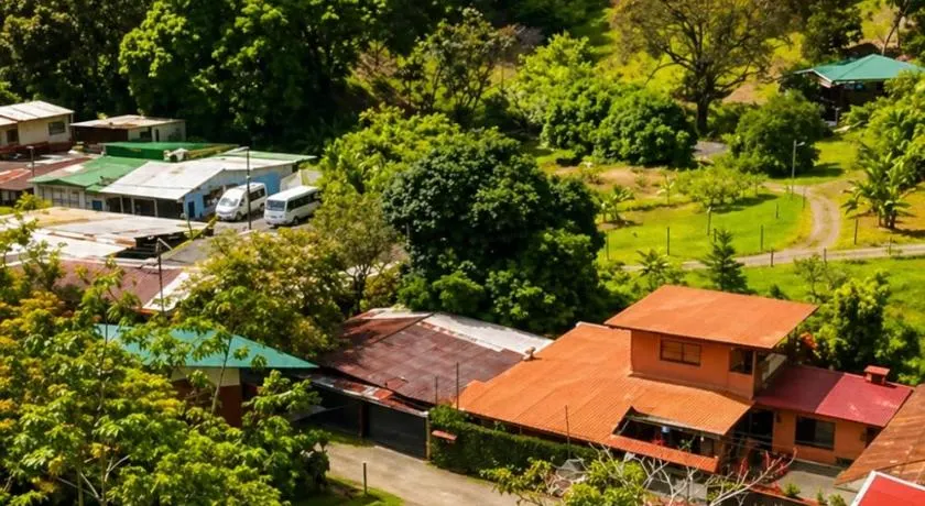 Casa El Salto - Image 1