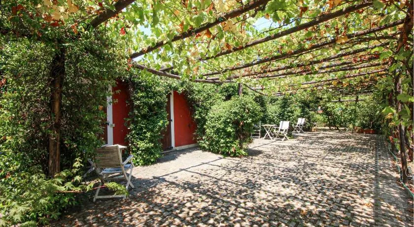 Gorgeous Home In Roma - Image 1