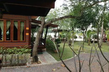 Baan Naituek - Image 1