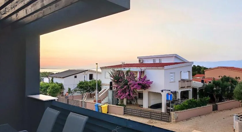 Apartments Jolić - Image 1