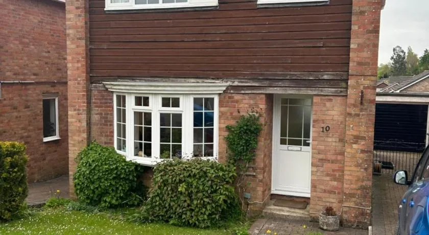 Number 10 - Image 1