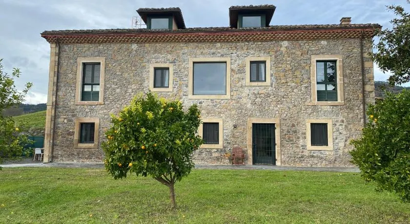 LA QUINTA DE TUNTE - Image 1