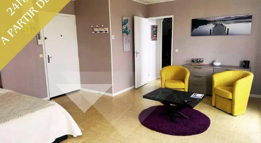 Cocooning Home - Image 1