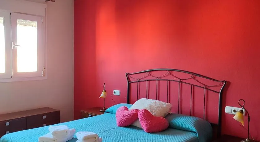 Apartamentos San Miguel 2 - Image 1