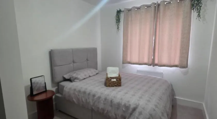 HomeAway Comfort - Image 1