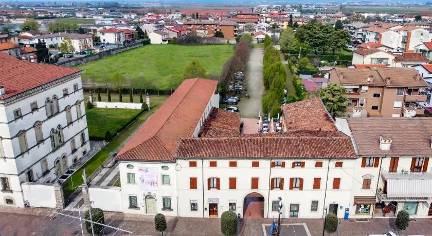Residenza Villa Bella - Image 1
