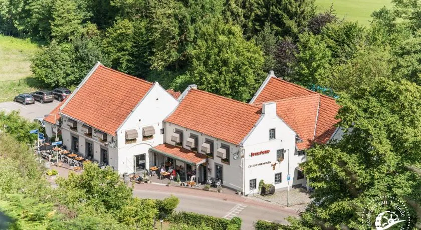 Herberg de Geulhemermolen - Image 1