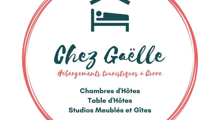 Metris gaelle - Image 1