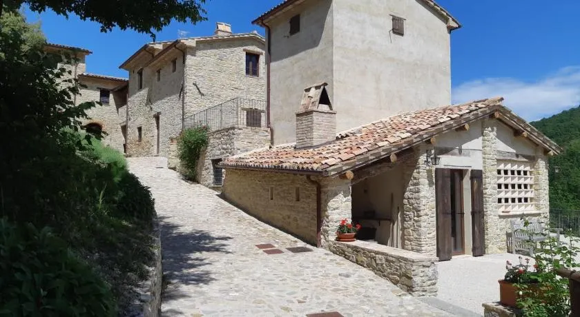 Talacchio - Image 1