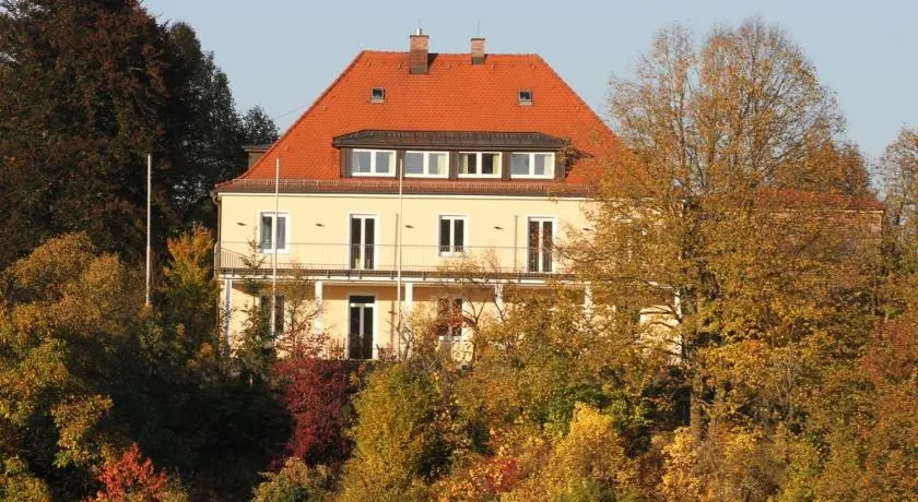 GER-Haus - Image 1