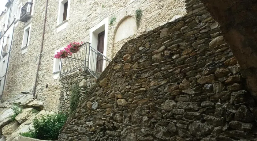 Hotel Palazzo Bruni - Image 1