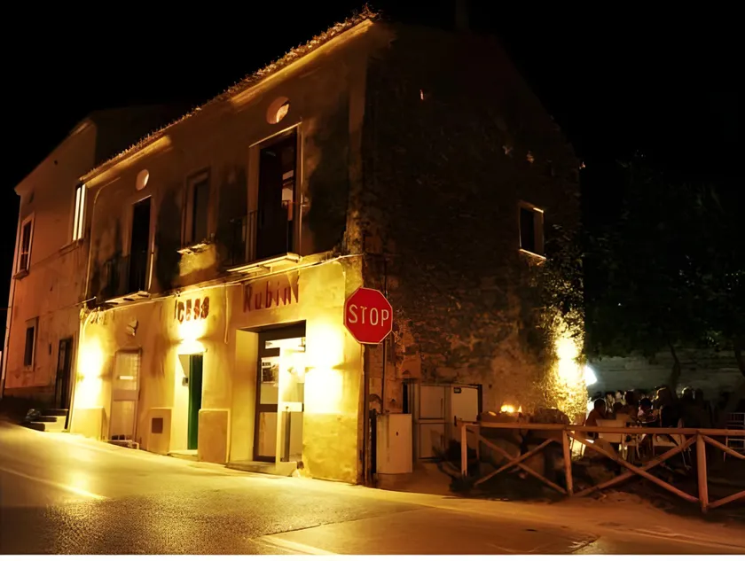 Casa Rubini - Image 1