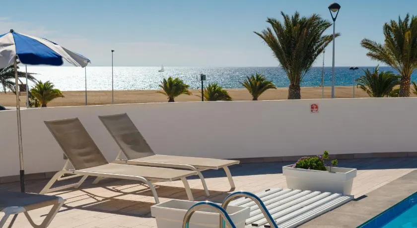Villa Ventura - Image 1