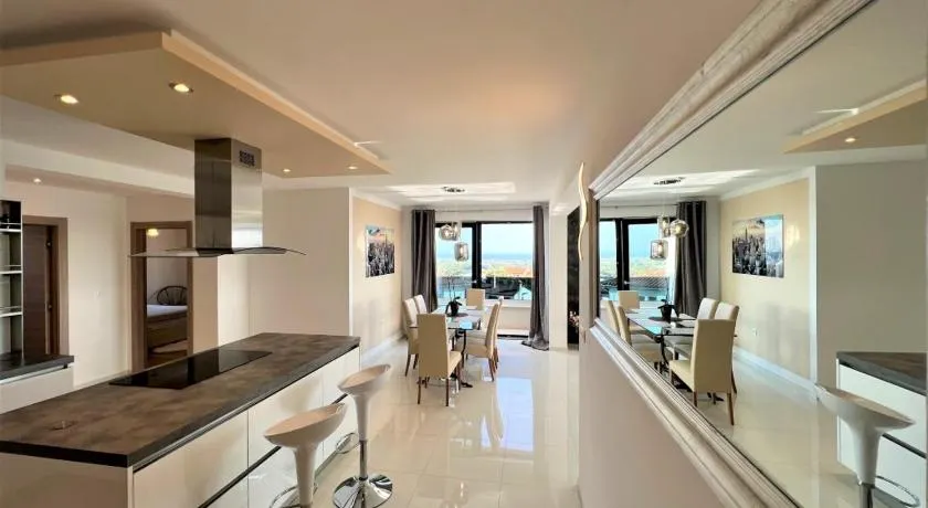 Apartments Sara II - Image 1