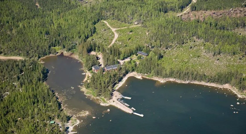 Sea Hotel Mäntyniemi - Image 1