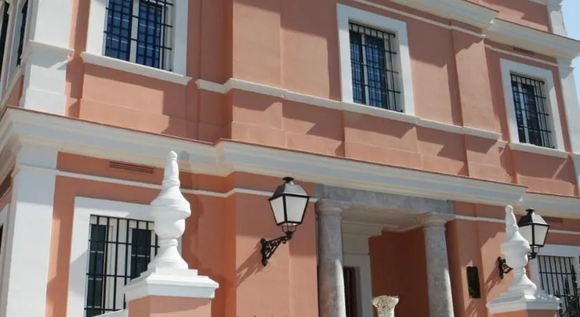 Colegio Mayor Careu - Image 1