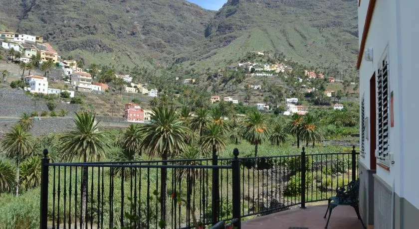 Casa Rural Guadá - Image 1