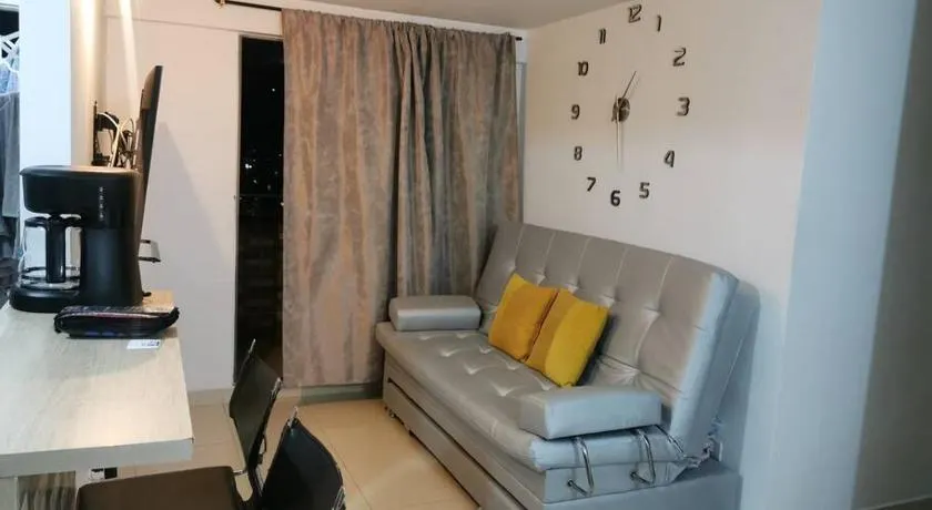 Niquia, Hermoso Apartamento cerca a Nórdica - Image 1