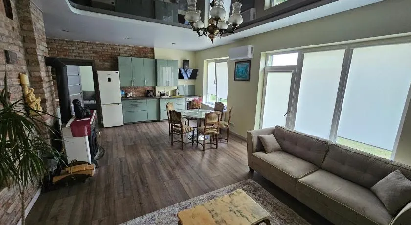 Apartamentai keliaujantiems į Kauna - Image 1