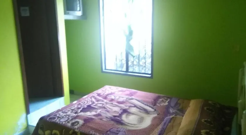 HOTEL MONTALVO - Image 1