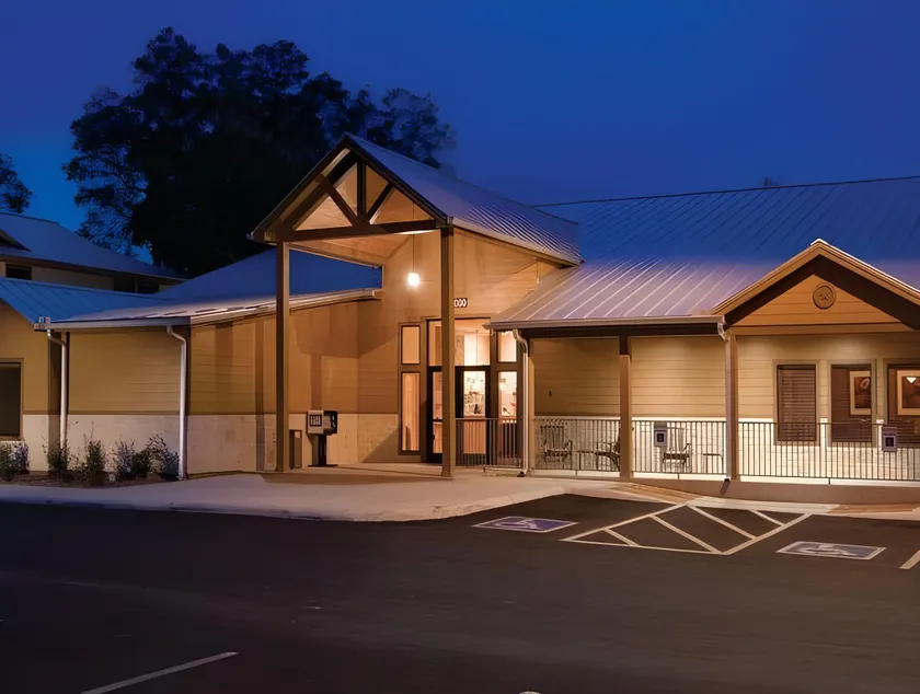 WorldMark New Braunfels - Image 1