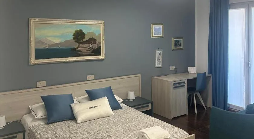 B&B Caricone - Image 1